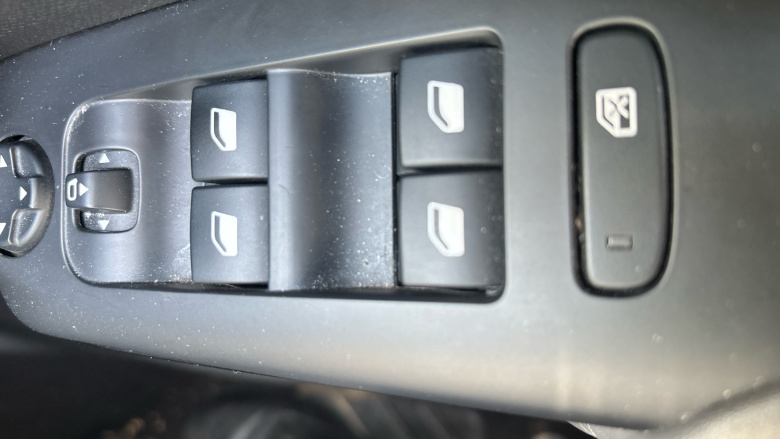Citroen C5 Aircross 1.5 BlueHDi 130 Flair 5dr Diesel Hatchback